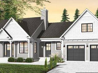 75 Capron Rd, Smithfield, RI 02917