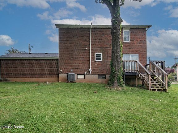 5th image of 102 Kristen Ct
