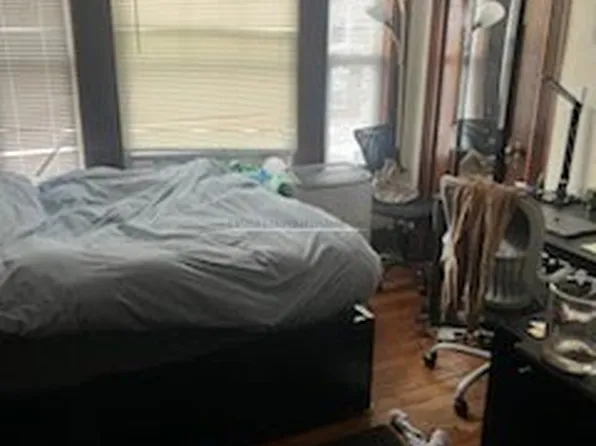 14 Gardner St, Boston, MA