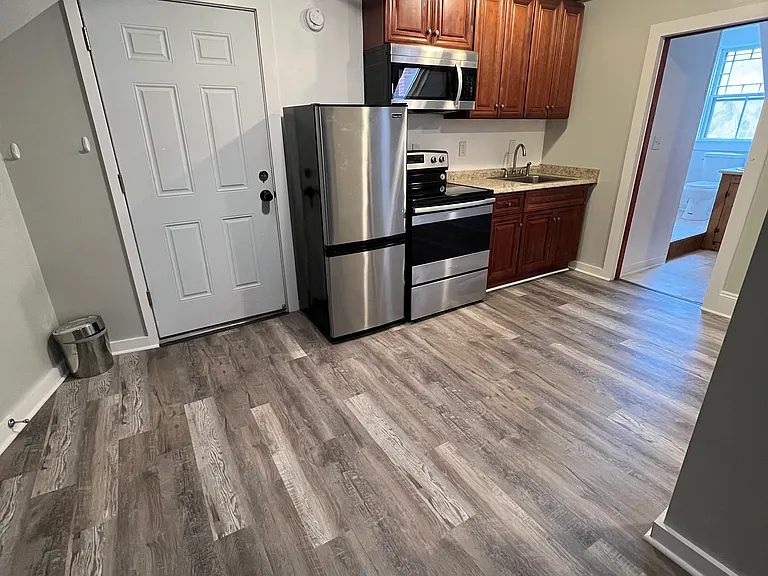 88 North Rd #7 — Photo 4