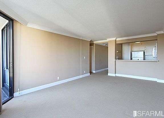 3rd image of 900 Bush St APT 515