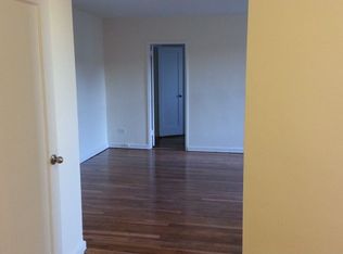 10245 62nd Rd APT 6H, Forest Hills, NY 11375