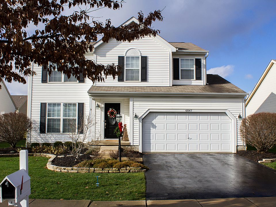 1st image of 6047 Varwyne Dr