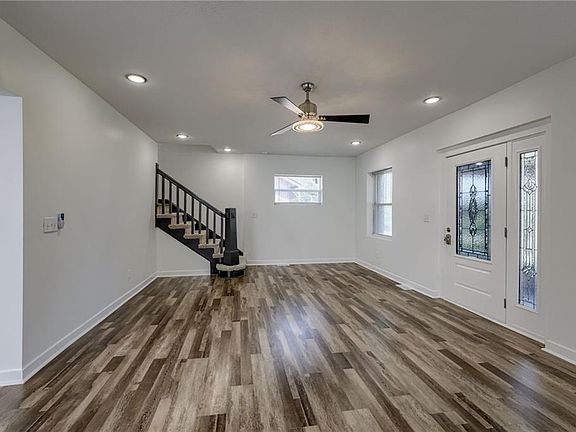 3rd image of 2734 N 10th St