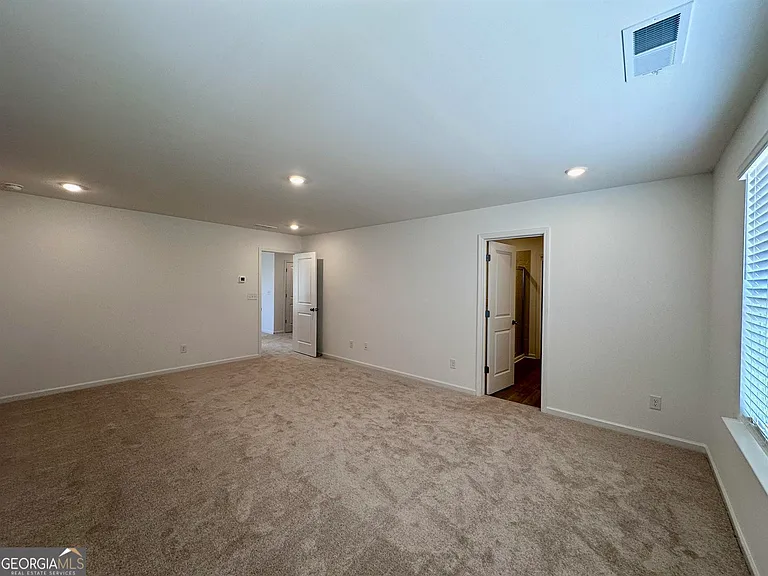 113 Sunny Side Way — Photo 14