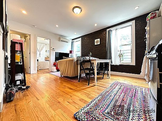 1st image of 340 Sterling Pl #1B