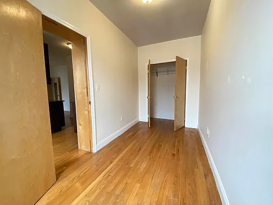 Rented by Best Apartments North Inc | media 9