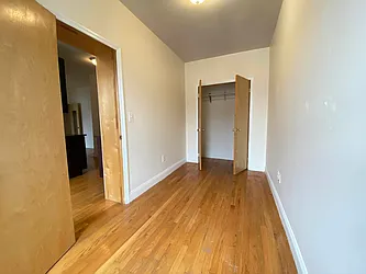 Rented by Best Apartments North Inc