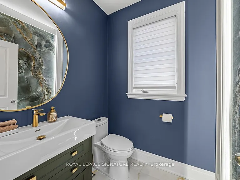 9 William Bowes Blvd — Photo 11
