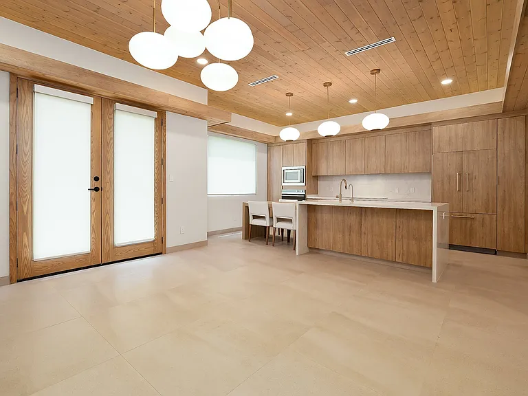 722 Juniper Cir #B — Photo 11