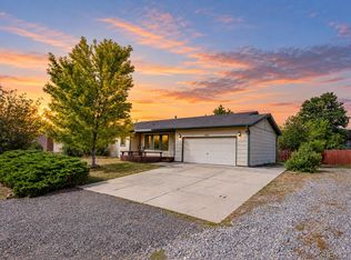 8905 S Brentwood St, Littleton, CO 80128