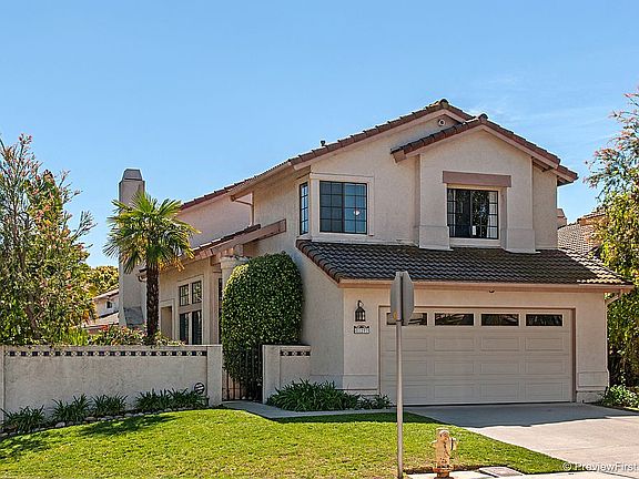 2nd image of 11297 Silver Buckle Way