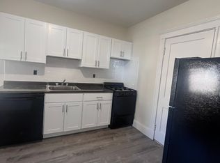 1634 Commonwealth Ave #2000, Brighton, MA 02135