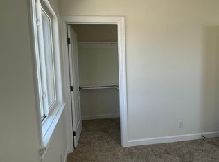 6518 Walker Ave #1, Bell, CA 90201