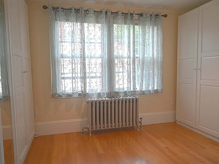 23 Richardson Rd — Photo 12
