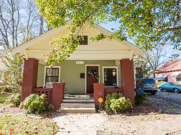 (undisclosed Address), N Little Rock, AR 72114