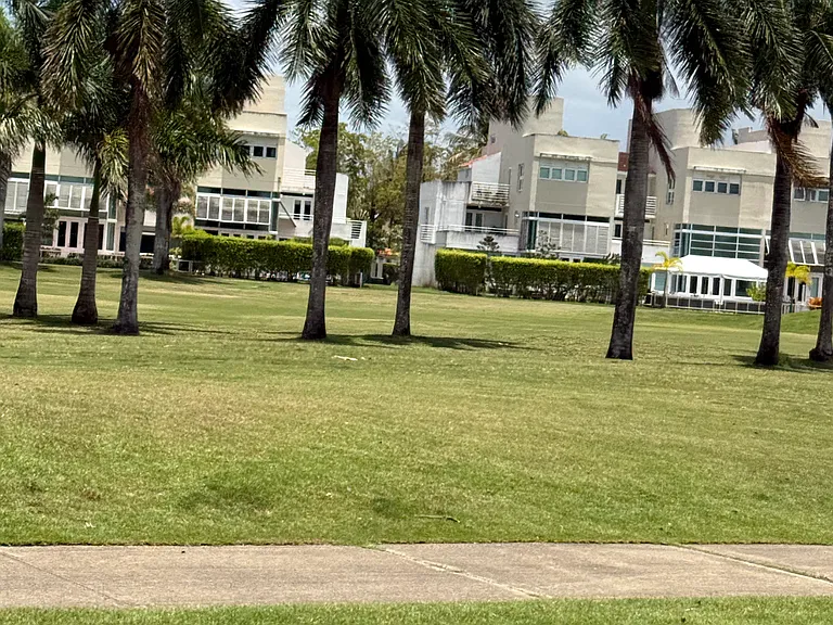 Este Villa De Gln — Photo 3