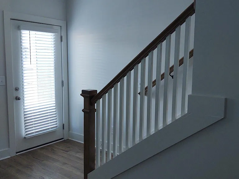 1664 S Watkins St — Photo 7