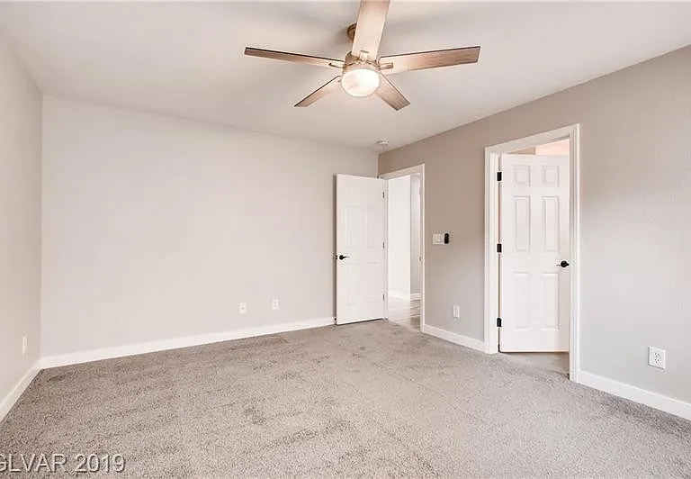 8645 Palomino Ranch St — Photo 6