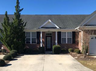 5325 Christian Dr, Wilmington, NC 28403