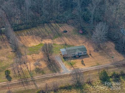 680 Plainview Estate Ln, Vale, NC, 28168