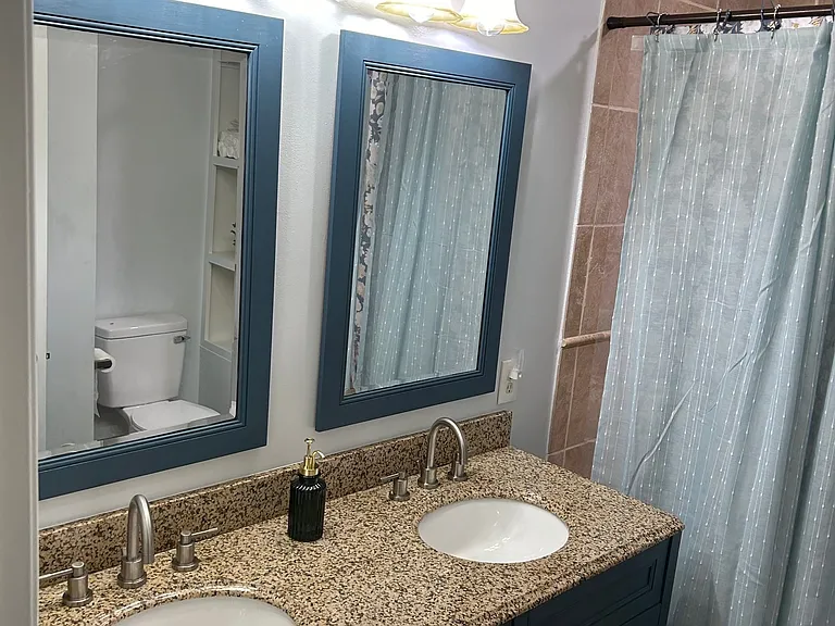 6317 Fox Chapel Dr — Photo 13