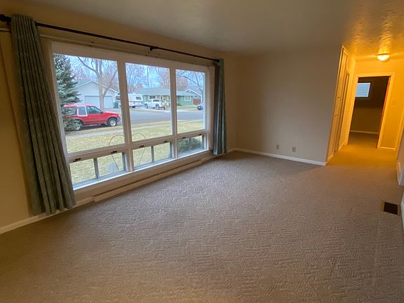 2nd image of 2304 Hewitt Dr