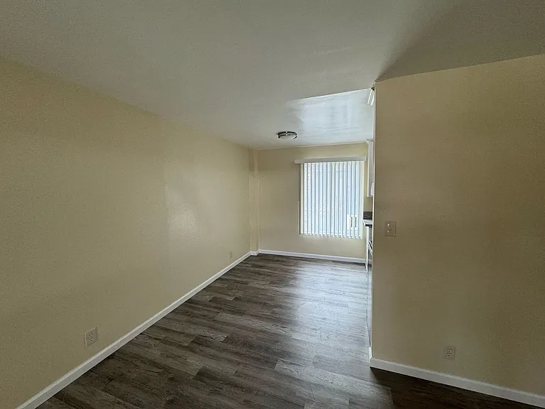 3653-3665 Blackwood Rd — Photo 3