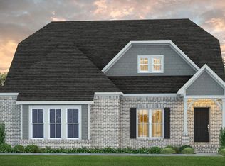 1969 Short Leaf Ct, Opelika, AL 36801