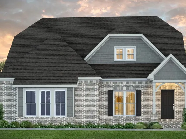 1969 Short Leaf Ct, Opelika, AL 36801