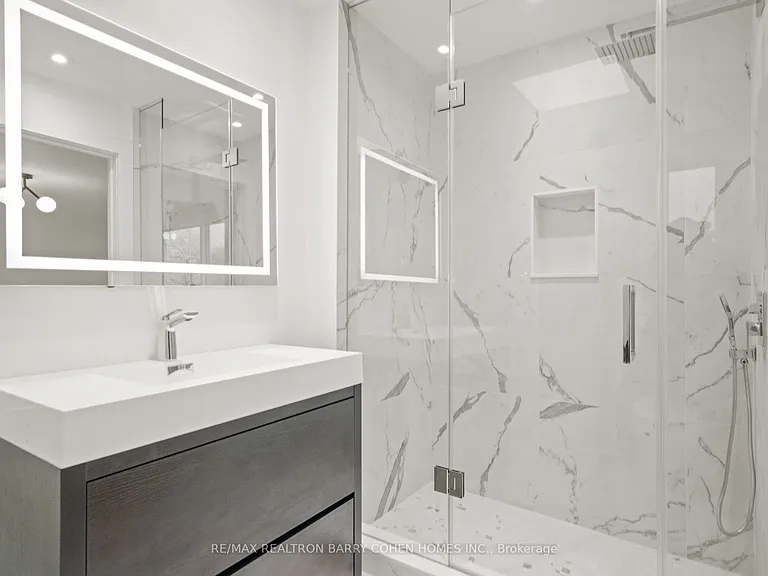 231 Macpherson Ave — Photo 26
