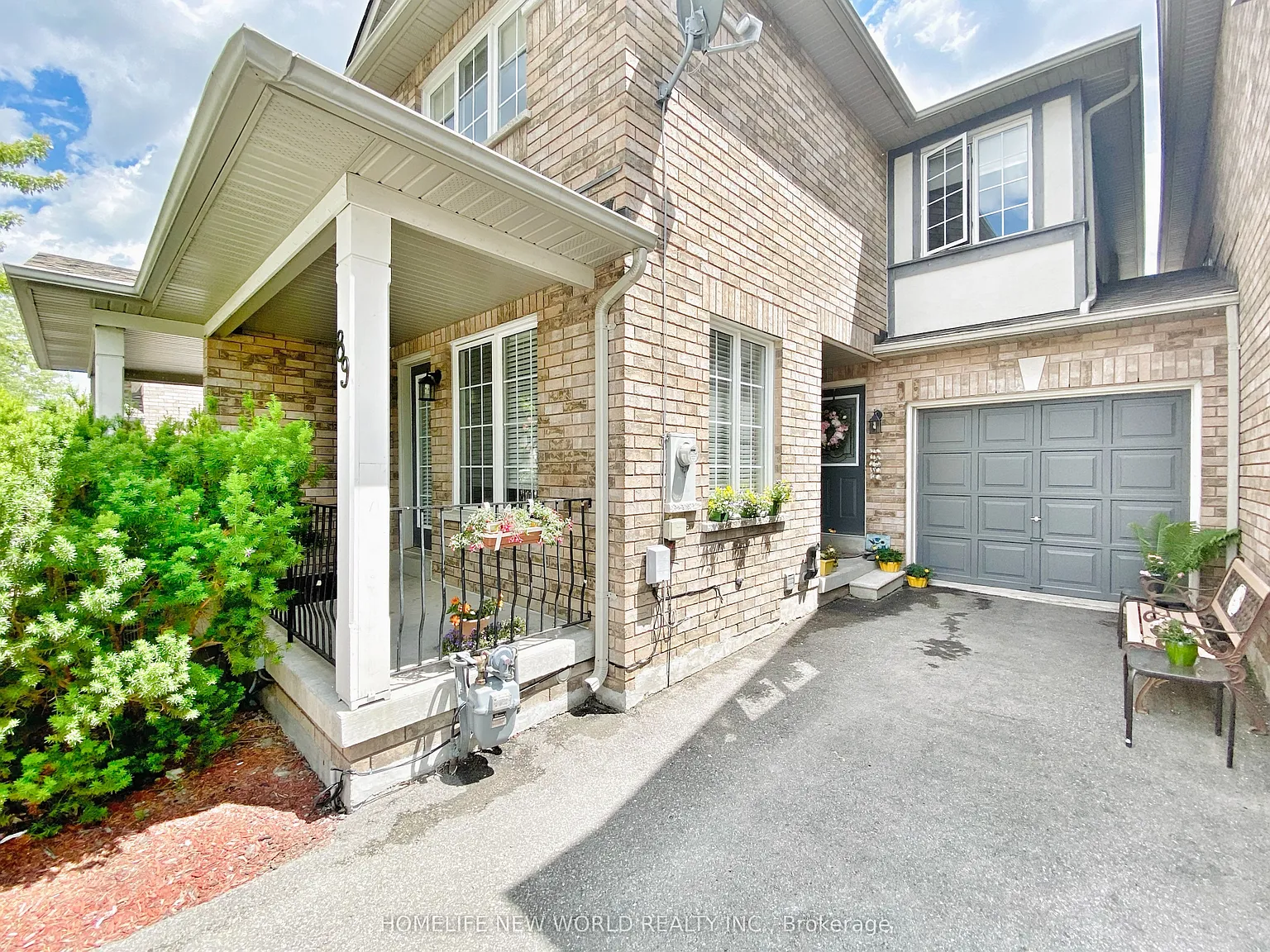 3 bed, $3,300 — Photo 3