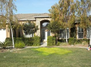 901 Charles St, Hughson, CA 95326