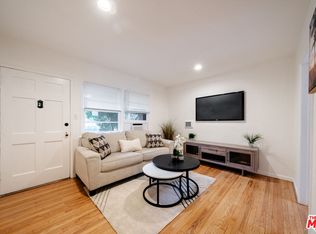 823 Highland Ave APT 15, Glendale, CA 91202