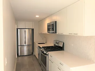 Rented by A&E Real Estate Management