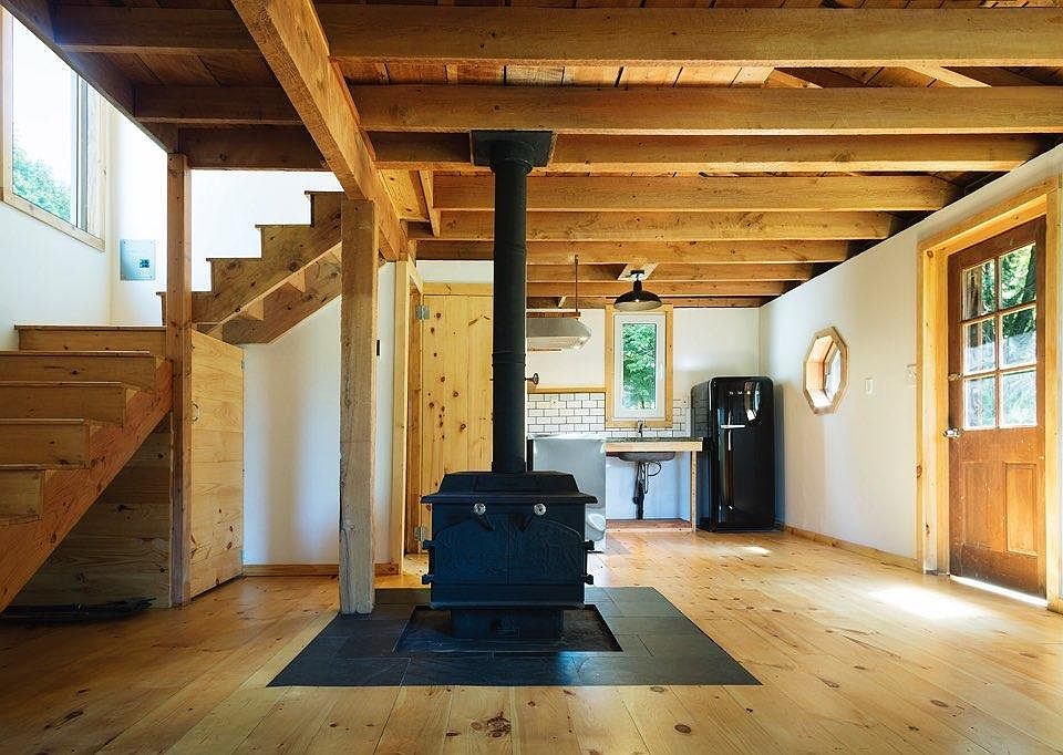 931 Park Hill Rd, Downsville, NY 13755 Zillow