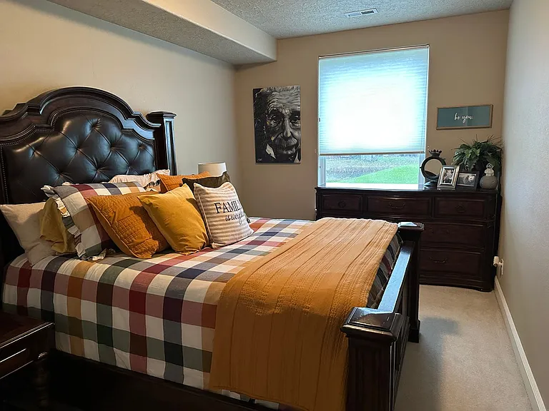 788 Tukwila Dr — Photo 21