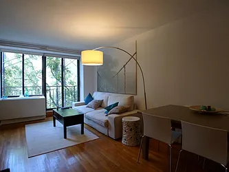 Rented by Level Group