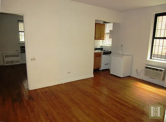 Rented by Halstead Real Estate | media 42