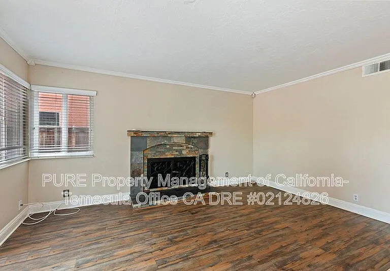 24556 Leafwood Dr — Photo 10