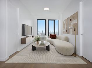99 Fleet Pl #17U, Brooklyn, NY 11201