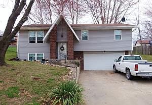 1st image of 1016 Hilldell Dr