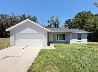3 Spruce Ter, Ocala, FL 34472