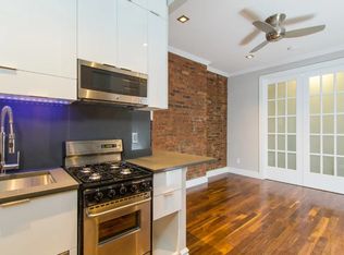 246 Mott St APT 12, New York, NY 10012