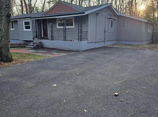 1378 Stokes Rd, Medford, NJ 08055