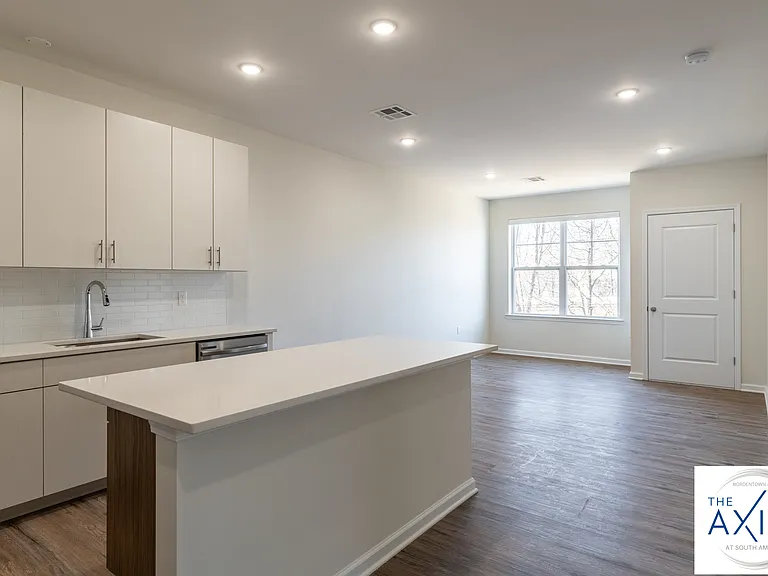 The AXIS at South Amboy on Bordentown Ave — Photo 6
