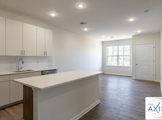 611 Bordentown Ave UNIT 113, South Amboy, NJ 08879