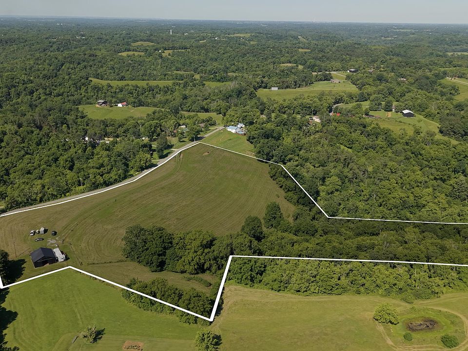 1st image of 1305 Taylor Ridge Rd