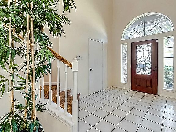 4th image of 6638 Harbourside Ln