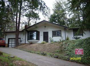 1905 W 34th Ave, Eugene, OR 97405